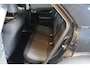 Citroën C4 Cactus 1.2 PureTech Shine | NAVI | CRUISE | PDC | APK | NAP.