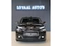 Citroën C4 Cactus 1.2 PureTech Shine | NAVI | CRUISE | PDC | APK | NAP.