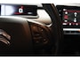 Citroën C4 Cactus 1.2 PureTech Shine | NAVI | CRUISE | PDC | APK | NAP.