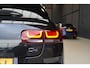Citroën C4 Cactus 1.2 PureTech Shine | NAVI | CRUISE | PDC | APK | NAP.