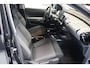 Citroën C4 Cactus 1.2 PureTech Shine | NAVI | CRUISE | PDC | APK | NAP.