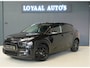 Citroën C4 Cactus 1.2 PureTech Shine | NAVI | CRUISE | PDC | APK | NAP.
