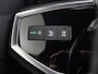 Audi Q3 40 TFSI 190 PK QUATTRO 3X S-LINE + TREKHAAK | ADAPTIVE CRUISE | VIRTUAL COCKPIT | STOELVERW.