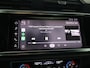 Audi Q3 40 TFSI 190 PK QUATTRO 3X S-LINE + TREKHAAK | ADAPTIVE CRUISE | VIRTUAL COCKPIT | STOELVERW.