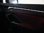 Audi Q3 40 TFSI 190 PK QUATTRO 3X S-LINE + TREKHAAK | ADAPTIVE CRUISE | VIRTUAL COCKPIT | STOELVERW.