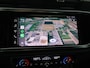 Audi Q3 40 TFSI 190 PK QUATTRO 3X S-LINE + TREKHAAK | ADAPTIVE CRUISE | VIRTUAL COCKPIT | STOELVERW.