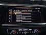 Audi Q3 40 TFSI 190 PK QUATTRO 3X S-LINE + TREKHAAK | ADAPTIVE CRUISE | VIRTUAL COCKPIT | STOELVERW.