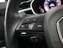 Audi Q3 40 TFSI 190 PK QUATTRO 3X S-LINE + TREKHAAK | ADAPTIVE CRUISE | VIRTUAL COCKPIT | STOELVERW.