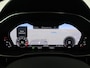 Audi Q3 40 TFSI 190 PK QUATTRO 3X S-LINE + TREKHAAK | ADAPTIVE CRUISE | VIRTUAL COCKPIT | STOELVERW.
