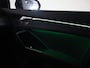 Audi Q3 40 TFSI 190 PK QUATTRO 3X S-LINE + TREKHAAK | ADAPTIVE CRUISE | VIRTUAL COCKPIT | STOELVERW.