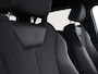 Audi Q3 40 TFSI 190 PK QUATTRO 3X S-LINE + TREKHAAK | ADAPTIVE CRUISE | VIRTUAL COCKPIT | STOELVERW.