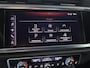 Audi Q3 40 TFSI 190 PK QUATTRO 3X S-LINE + TREKHAAK | ADAPTIVE CRUISE | VIRTUAL COCKPIT | STOELVERW.