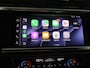 Audi Q3 40 TFSI 190 PK QUATTRO 3X S-LINE + TREKHAAK | ADAPTIVE CRUISE | VIRTUAL COCKPIT | STOELVERW.