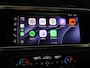Audi Q3 40 TFSI 190 PK QUATTRO 3X S-LINE + TREKHAAK | ADAPTIVE CRUISE | VIRTUAL COCKPIT | STOELVERW.