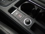 Audi Q3 40 TFSI 190 PK QUATTRO 3X S-LINE + TREKHAAK | ADAPTIVE CRUISE | VIRTUAL COCKPIT | STOELVERW.