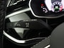 Audi Q3 40 TFSI 190 PK QUATTRO 3X S-LINE + TREKHAAK | ADAPTIVE CRUISE | VIRTUAL COCKPIT | STOELVERW.