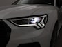 Audi Q3 40 TFSI 190 PK QUATTRO 3X S-LINE + TREKHAAK | ADAPTIVE CRUISE | VIRTUAL COCKPIT | STOELVERW.