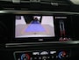 Audi Q3 40 TFSI 190 PK QUATTRO 3X S-LINE + TREKHAAK | ADAPTIVE CRUISE | VIRTUAL COCKPIT | STOELVERW.