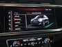 Audi Q3 40 TFSI 190 PK QUATTRO 3X S-LINE + TREKHAAK | ADAPTIVE CRUISE | VIRTUAL COCKPIT | STOELVERW.