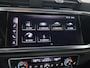 Audi Q3 40 TFSI 190 PK QUATTRO 3X S-LINE + TREKHAAK | ADAPTIVE CRUISE | VIRTUAL COCKPIT | STOELVERW.