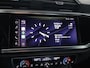 Audi Q3 40 TFSI 190 PK QUATTRO 3X S-LINE + TREKHAAK | ADAPTIVE CRUISE | VIRTUAL COCKPIT | STOELVERW.