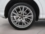 Audi Q3 40 TFSI 190 PK QUATTRO 3X S-LINE + TREKHAAK | ADAPTIVE CRUISE | VIRTUAL COCKPIT | STOELVERW.