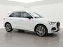 Audi Q3 40 TFSI 190 PK QUATTRO 3X S-LINE + TREKHAAK | ADAPTIVE CRUISE | VIRTUAL COCKPIT | STOELVERW.