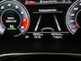 Audi Q3 40 TFSI 190 PK QUATTRO 3X S-LINE + TREKHAAK | ADAPTIVE CRUISE | VIRTUAL COCKPIT | STOELVERW.