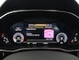 Audi Q3 40 TFSI 190 PK QUATTRO 3X S-LINE + TREKHAAK | ADAPTIVE CRUISE | VIRTUAL COCKPIT | STOELVERW.