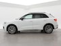 Audi Q3 40 TFSI 190 PK QUATTRO 3X S-LINE + TREKHAAK | ADAPTIVE CRUISE | VIRTUAL COCKPIT | STOELVERW.