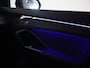 Audi Q3 40 TFSI 190 PK QUATTRO 3X S-LINE + TREKHAAK | ADAPTIVE CRUISE | VIRTUAL COCKPIT | STOELVERW.