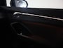 Audi Q3 40 TFSI 190 PK QUATTRO 3X S-LINE + TREKHAAK | ADAPTIVE CRUISE | VIRTUAL COCKPIT | STOELVERW.