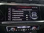 Audi Q3 40 TFSI 190 PK QUATTRO 3X S-LINE + TREKHAAK | ADAPTIVE CRUISE | VIRTUAL COCKPIT | STOELVERW.