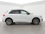 Audi Q3 40 TFSI 190 PK QUATTRO 3X S-LINE + TREKHAAK | ADAPTIVE CRUISE | VIRTUAL COCKPIT | STOELVERW.