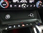 Audi Q3 40 TFSI 190 PK QUATTRO 3X S-LINE + TREKHAAK | ADAPTIVE CRUISE | VIRTUAL COCKPIT | STOELVERW.
