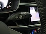 Audi Q3 40 TFSI 190 PK QUATTRO 3X S-LINE + TREKHAAK | ADAPTIVE CRUISE | VIRTUAL COCKPIT | STOELVERW.