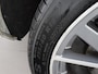 Audi Q3 40 TFSI 190 PK QUATTRO 3X S-LINE + TREKHAAK | ADAPTIVE CRUISE | VIRTUAL COCKPIT | STOELVERW.