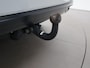 Audi Q3 40 TFSI 190 PK QUATTRO 3X S-LINE + TREKHAAK | ADAPTIVE CRUISE | VIRTUAL COCKPIT | STOELVERW.