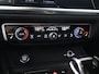 Audi Q3 40 TFSI 190 PK QUATTRO 3X S-LINE + TREKHAAK | ADAPTIVE CRUISE | VIRTUAL COCKPIT | STOELVERW.