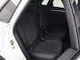 Audi Q3 40 TFSI 190 PK QUATTRO 3X S-LINE + TREKHAAK | ADAPTIVE CRUISE | VIRTUAL COCKPIT | STOELVERW.