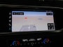 Audi Q3 40 TFSI 190 PK QUATTRO 3X S-LINE + TREKHAAK | ADAPTIVE CRUISE | VIRTUAL COCKPIT | STOELVERW.