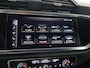 Audi Q3 40 TFSI 190 PK QUATTRO 3X S-LINE + TREKHAAK | ADAPTIVE CRUISE | VIRTUAL COCKPIT | STOELVERW.