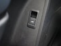 Audi Q3 40 TFSI 190 PK QUATTRO 3X S-LINE + TREKHAAK | ADAPTIVE CRUISE | VIRTUAL COCKPIT | STOELVERW.