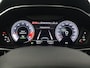 Audi Q3 40 TFSI 190 PK QUATTRO 3X S-LINE + TREKHAAK | ADAPTIVE CRUISE | VIRTUAL COCKPIT | STOELVERW.