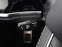 Audi Q3 40 TFSI 190 PK QUATTRO 3X S-LINE + TREKHAAK | ADAPTIVE CRUISE | VIRTUAL COCKPIT | STOELVERW.
