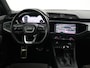 Audi Q3 40 TFSI 190 PK QUATTRO 3X S-LINE + TREKHAAK | ADAPTIVE CRUISE | VIRTUAL COCKPIT | STOELVERW.