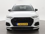 Audi Q3 40 TFSI 190 PK QUATTRO 3X S-LINE + TREKHAAK | ADAPTIVE CRUISE | VIRTUAL COCKPIT | STOELVERW.