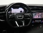 Audi Q3 40 TFSI 190 PK QUATTRO 3X S-LINE + TREKHAAK | ADAPTIVE CRUISE | VIRTUAL COCKPIT | STOELVERW.