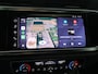 Audi Q3 40 TFSI 190 PK QUATTRO 3X S-LINE + TREKHAAK | ADAPTIVE CRUISE | VIRTUAL COCKPIT | STOELVERW.