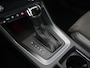 Audi Q3 40 TFSI 190 PK QUATTRO 3X S-LINE + TREKHAAK | ADAPTIVE CRUISE | VIRTUAL COCKPIT | STOELVERW.